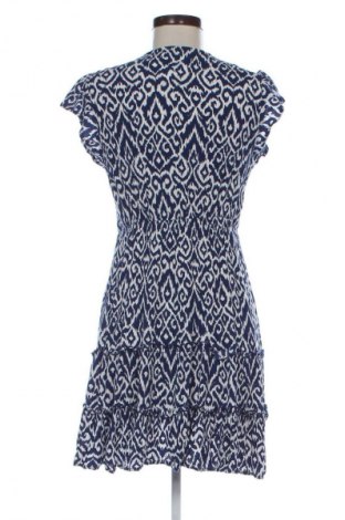 Kleid Pigalle, Größe S, Farbe Mehrfarbig, Preis 12,99 €