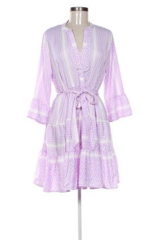 Šaty  Pigalle, Velikost XL, Barva Vícebarevné, Cena  379,00 Kč