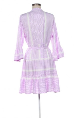 Šaty  Pigalle, Velikost XL, Barva Vícebarevné, Cena  379,00 Kč