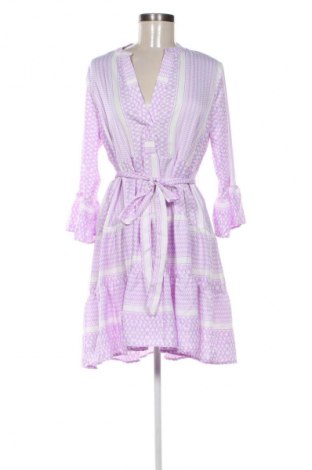 Šaty  Pigalle, Velikost L, Barva Vícebarevné, Cena  399,00 Kč