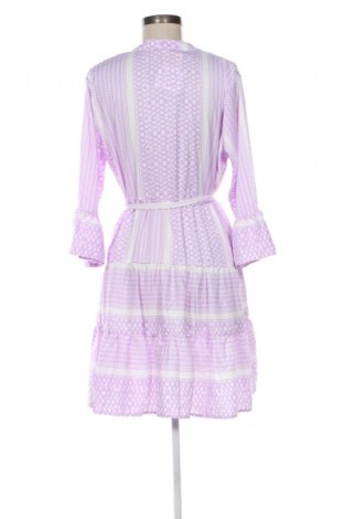 Šaty  Pigalle, Velikost L, Barva Vícebarevné, Cena  399,00 Kč