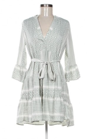 Rochie Pigalle, Mărime S, Culoare Multicolor, Preț 77,17 Lei