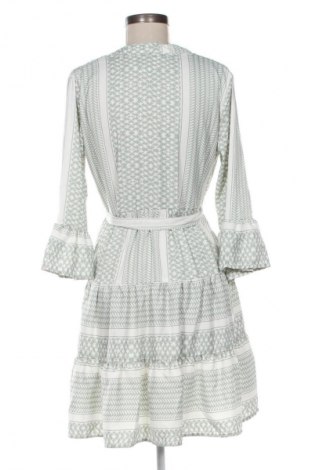 Rochie Pigalle, Mărime S, Culoare Multicolor, Preț 77,17 Lei