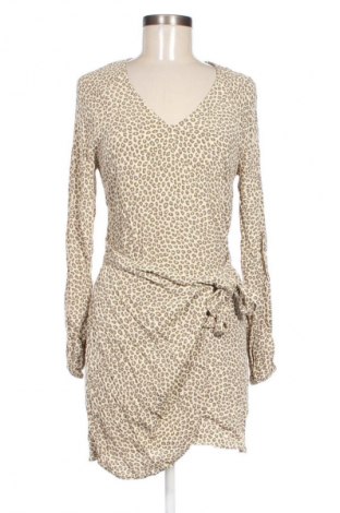 Rochie Pimkie, Mărime S, Culoare Multicolor, Preț 77,17 Lei