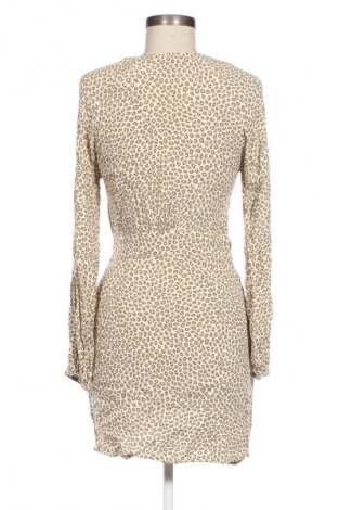 Rochie Pimkie, Mărime S, Culoare Multicolor, Preț 77,17 Lei