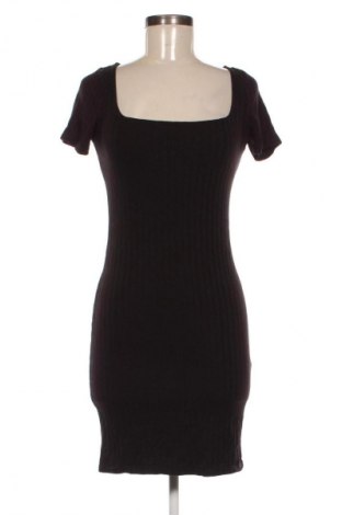 Kleid Pimkie, Größe S, Farbe Schwarz, Preis € 8,99