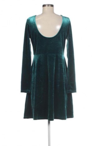 Ruha Pimkie, Méret L, Szín Zöld, Ár 5 009 Ft