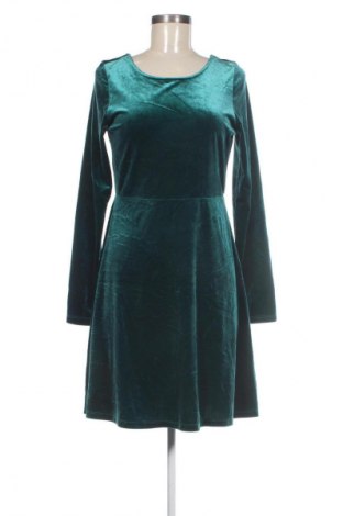 Ruha Pimkie, Méret L, Szín Zöld, Ár 5 009 Ft