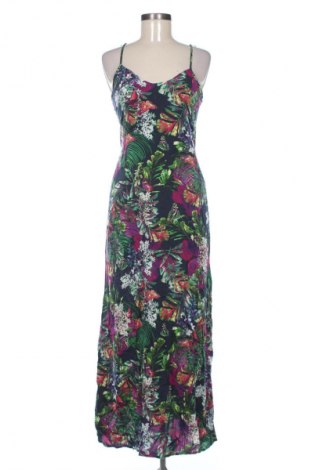 Rochie Pimkie, Mărime S, Culoare Multicolor, Preț 76,32 Lei