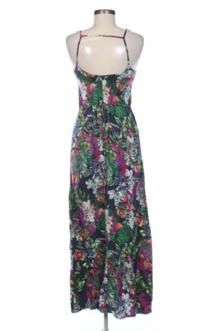 Rochie Pimkie, Mărime S, Culoare Multicolor, Preț 76,32 Lei