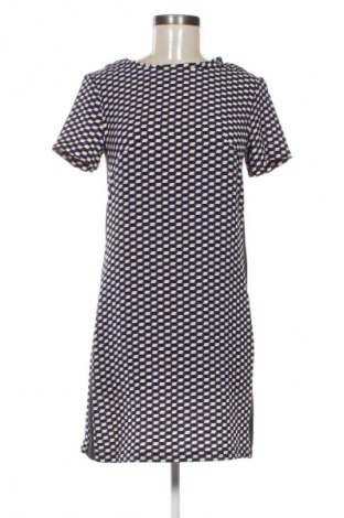 Šaty  Pimkie, Velikost XS, Barva Vícebarevné, Cena  299,00 Kč