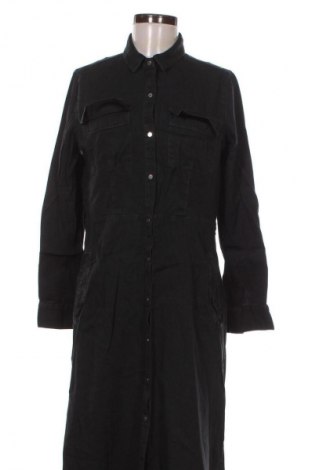 Ruha Pimkie, Méret M, Szín Fekete, Ár 7 800 Ft