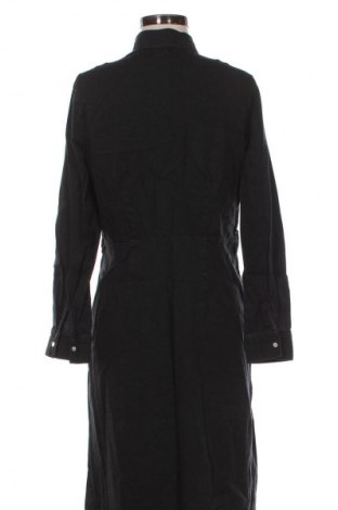 Ruha Pimkie, Méret M, Szín Fekete, Ár 7 800 Ft