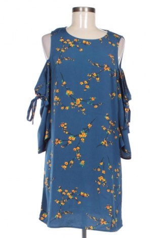 Sukienka Pimkie, Rozmiar M, Kolor Kolorowy, Cena 72,51 zł