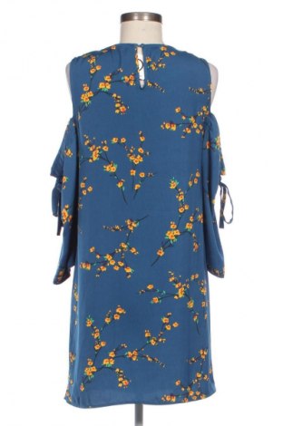 Sukienka Pimkie, Rozmiar M, Kolor Kolorowy, Cena 72,51 zł