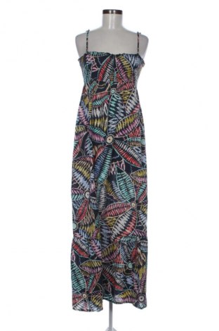 Ruha Pimkie, Méret M, Szín Sokszínű, Ár 8 000 Ft