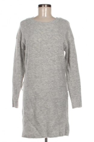 Rochie Pimkie, Mărime M, Culoare Multicolor, Preț 59,99 Lei