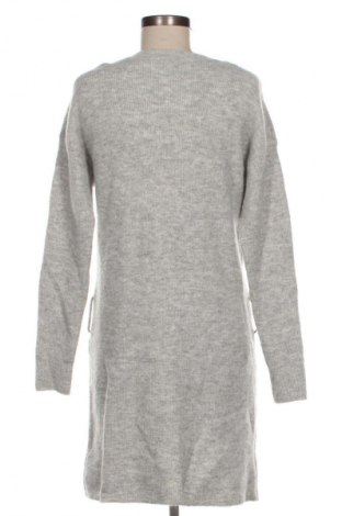 Rochie Pimkie, Mărime M, Culoare Multicolor, Preț 59,99 Lei