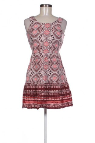 Rochie Pink Rose, Mărime M, Culoare Multicolor, Preț 77,17 Lei