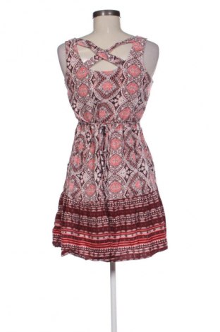 Rochie Pink Rose, Mărime M, Culoare Multicolor, Preț 77,17 Lei