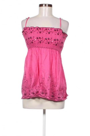 Ruha Pink Woman, Méret S, Szín Rózsaszín, Ár 2 788 Ft