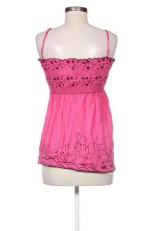 Ruha Pink Woman, Méret S, Szín Rózsaszín, Ár 2 788 Ft