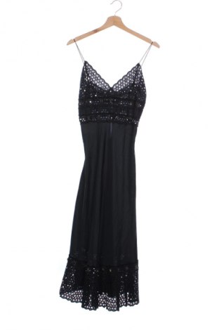 Sukienka Pinko, Rozmiar S, Kolor Czarny, Cena 1 277,58 zł