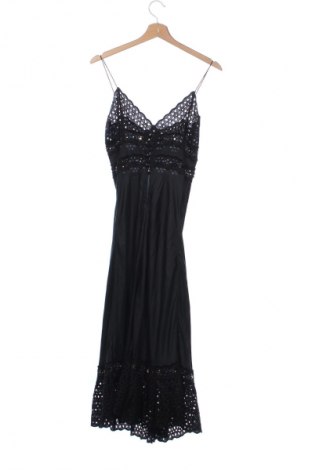 Sukienka Pinko, Rozmiar S, Kolor Czarny, Cena 1 277,58 zł