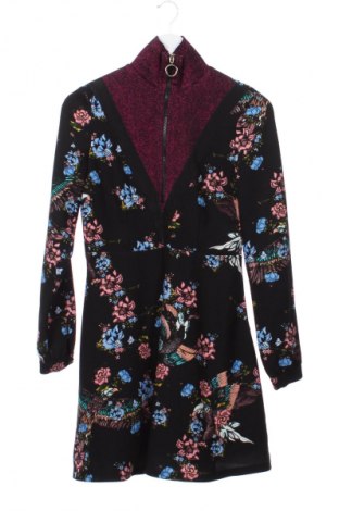 Rochie Pinko, Mărime XS, Culoare Multicolor, Preț 817,42 Lei