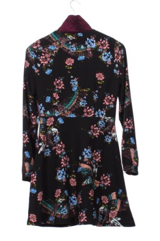 Rochie Pinko, Mărime XS, Culoare Multicolor, Preț 817,42 Lei