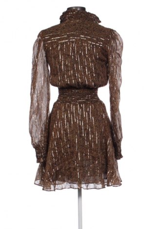 Rochie Pinko, Mărime S, Culoare Multicolor, Preț 469,87 Lei