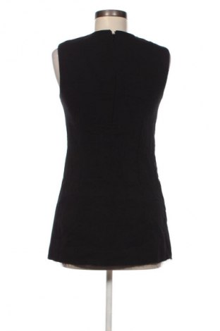 Sukienka Pinko, Rozmiar S, Kolor Czarny, Cena 402,99 zł