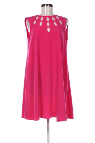Ruha Pinko, Méret S, Szín Rózsaszín, Ár 37 145 Ft