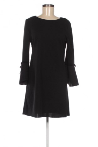 Kleid Pittarello, Größe L, Farbe Schwarz, Preis € 14,83