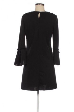 Kleid Pittarello, Größe L, Farbe Schwarz, Preis € 14,83