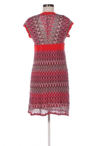 Rochie Piu & Piu, Mărime M, Culoare Multicolor, Preț 216,36 Lei