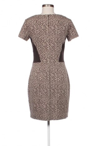 Sukienka Piu & Piu, Rozmiar L, Kolor Kolorowy, Cena 31,99 zł