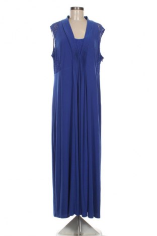 Rochie Planet, Mărime XL, Culoare Albastru, Preț 103,08 Lei