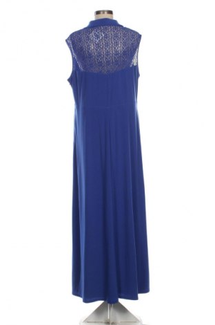 Rochie Planet, Mărime XL, Culoare Albastru, Preț 103,08 Lei