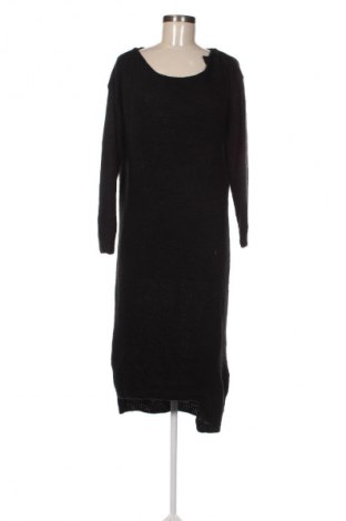 Rochie Please, Mărime XL, Culoare Negru, Preț 209,99 Lei