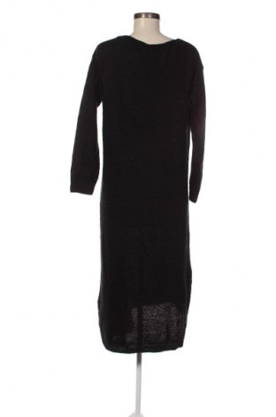 Rochie Please, Mărime XL, Culoare Negru, Preț 209,99 Lei
