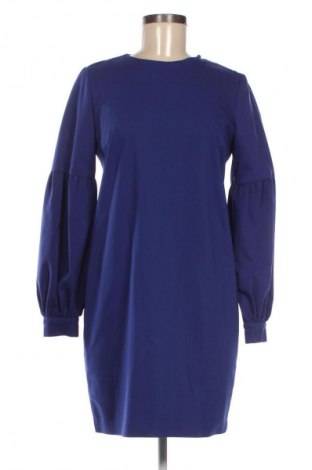 Rochie Poema, Mărime M, Culoare Albastru, Preț 82,99 Lei