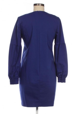 Rochie Poema, Mărime M, Culoare Albastru, Preț 82,99 Lei