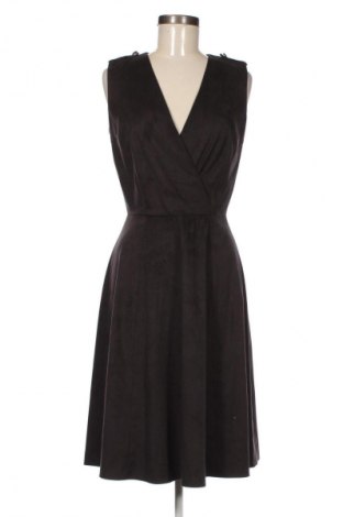 Ruha Poema, Méret M, Szín Fekete, Ár 9 669 Ft