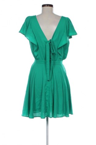 Kleid Poema, Größe M, Farbe Grün, Preis € 24,49