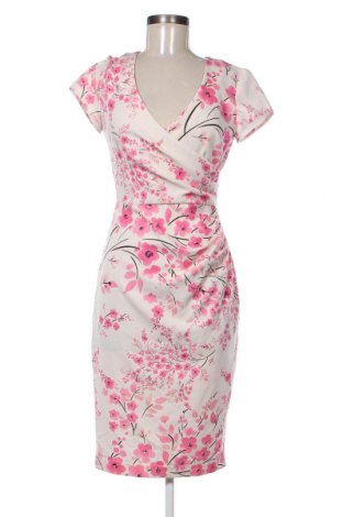 Φόρεμα Poema, Μέγεθος S, Χρώμα Πολύχρωμο, Τιμή 24,49 €