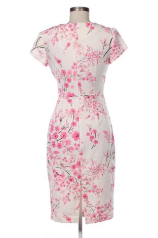 Φόρεμα Poema, Μέγεθος S, Χρώμα Πολύχρωμο, Τιμή 24,49 €