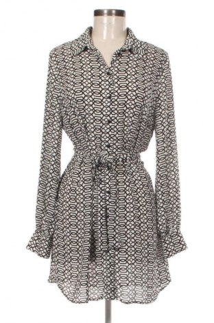 Φόρεμα Poema, Μέγεθος M, Χρώμα Πολύχρωμο, Τιμή 24,49 €