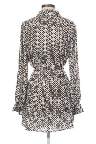 Φόρεμα Poema, Μέγεθος M, Χρώμα Πολύχρωμο, Τιμή 24,49 €