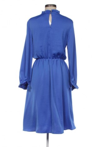 Šaty  Poema, Velikost M, Barva Modrá, Cena  899,00 Kč